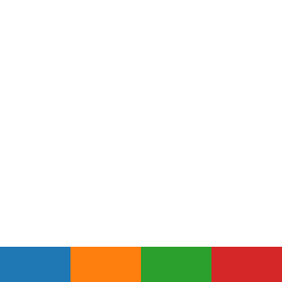 By Savfod - Own work, CC BY-SA 4.0, https://commons.wikimedia.org/w/index.php?curid=82740817